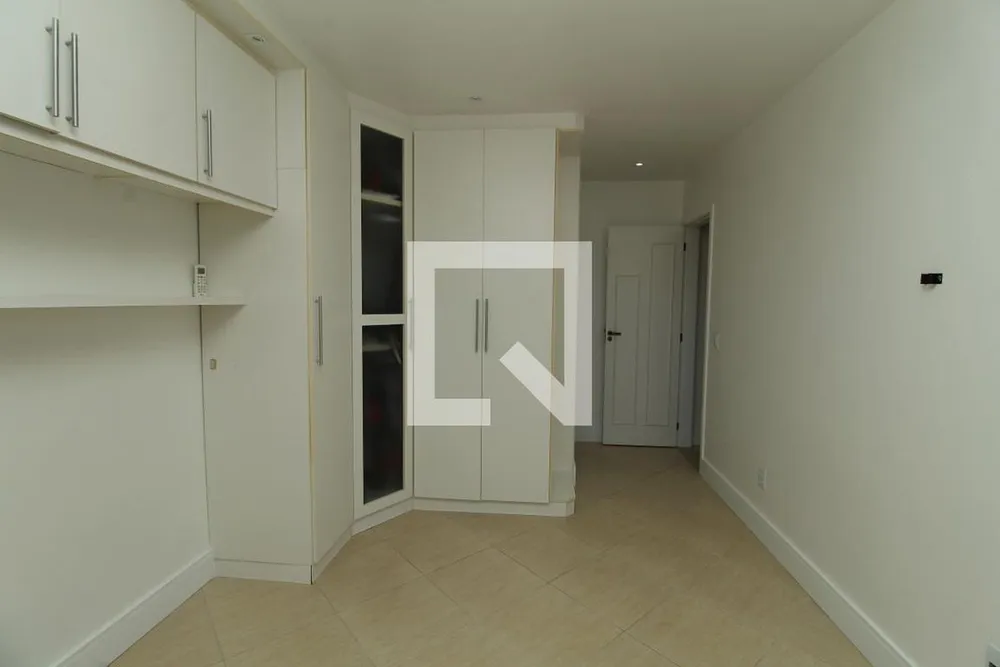 Apartamento, 2 quartos, 75 m² - Foto 16