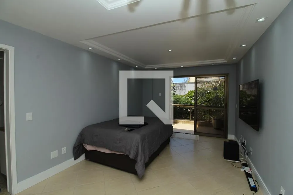 Apartamento, 2 quartos, 75 m² - Foto 1