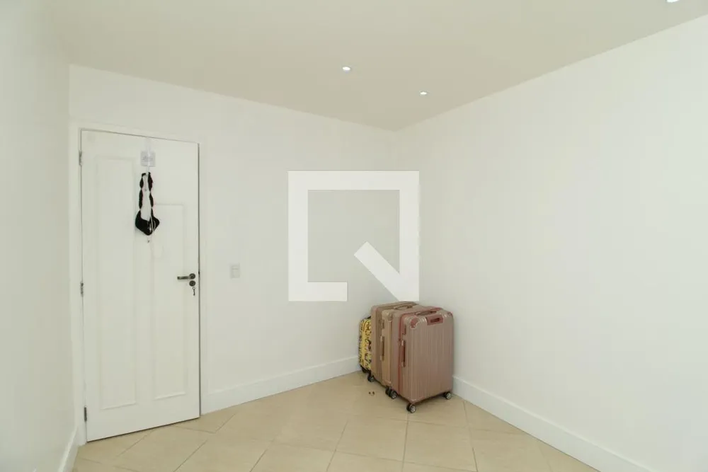 Apartamento, 2 quartos, 75 m² - Foto 10