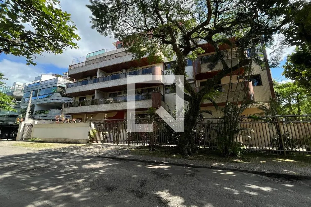 Apartamento, 2 quartos, 75 m² - Foto 38