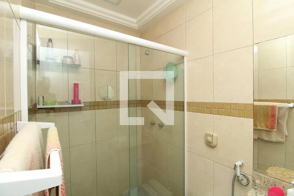 Apartamento, 2 quartos, 75 m² - Foto 22