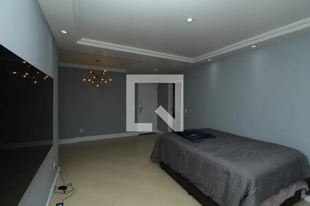 Apartamento, 2 quartos, 75 m² - Foto 3