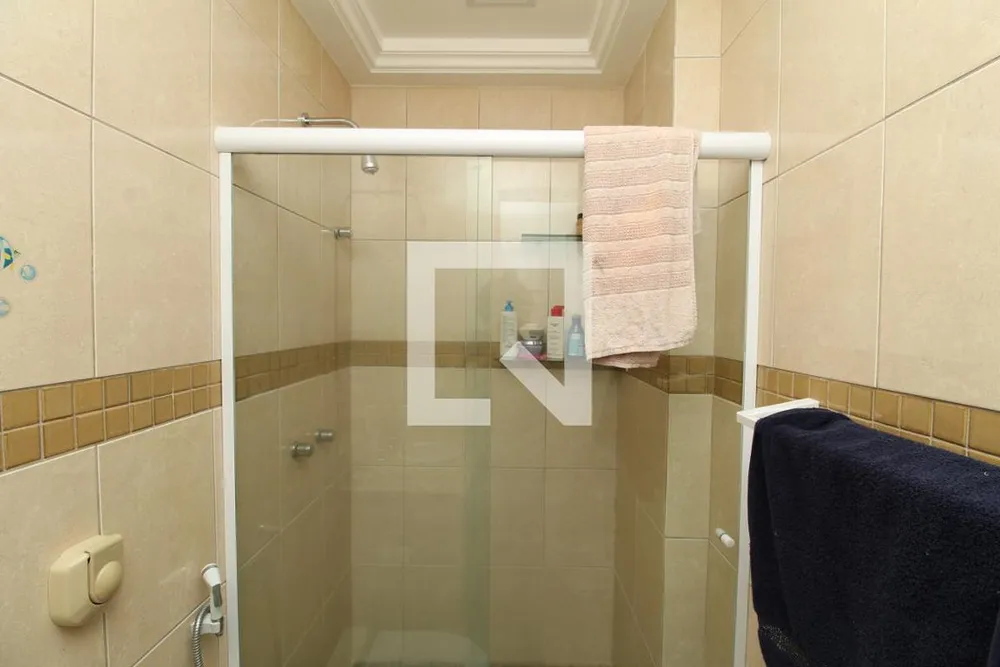 Apartamento, 2 quartos, 75 m² - Foto 19