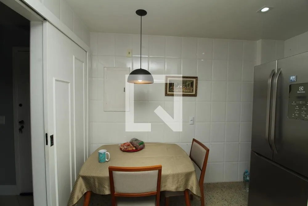 Apartamento, 2 quartos, 75 m² - Foto 28