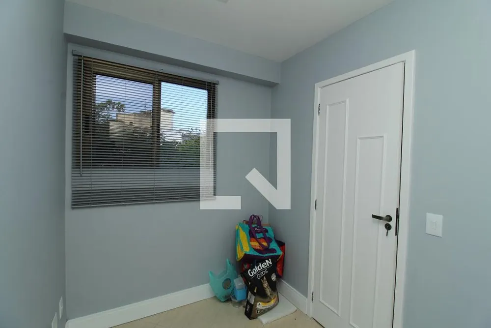 Apartamento, 2 quartos, 75 m² - Foto 34