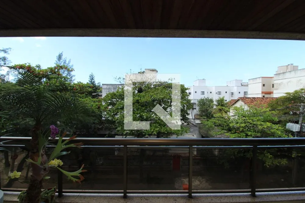 Apartamento, 2 quartos, 75 m² - Foto 11