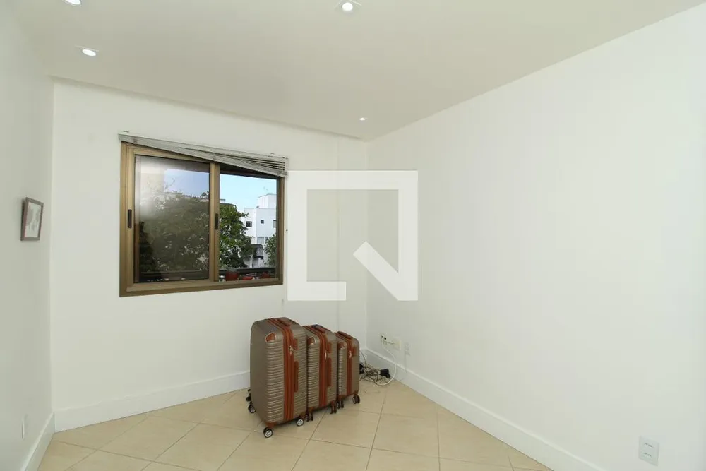 Apartamento, 2 quartos, 75 m² - Foto 8