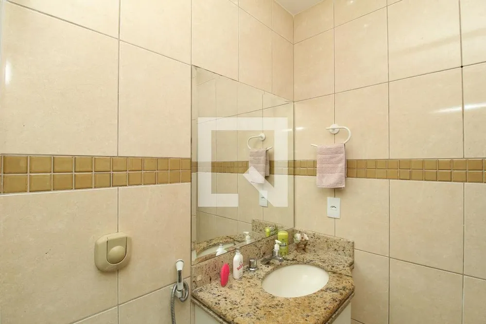 Apartamento, 2 quartos, 75 m² - Foto 24