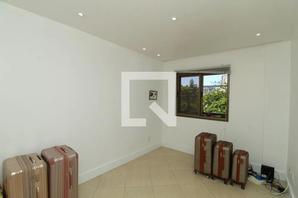 Apartamento, 2 quartos, 75 m² - Foto 7