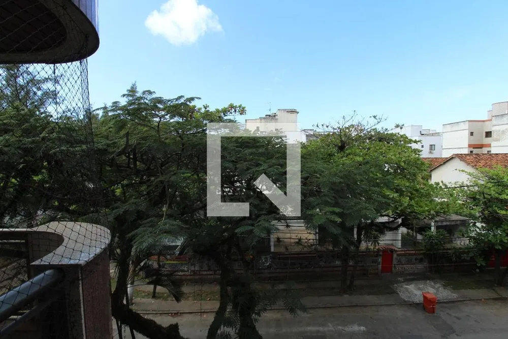 Apartamento, 2 quartos, 75 m² - Foto 37