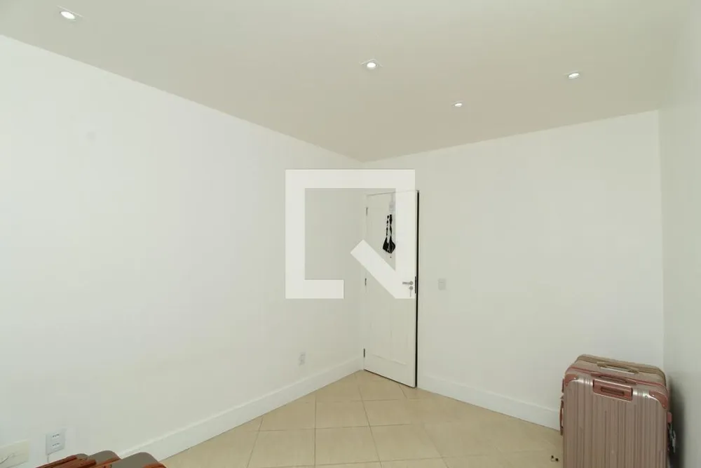 Apartamento, 2 quartos, 75 m² - Foto 9