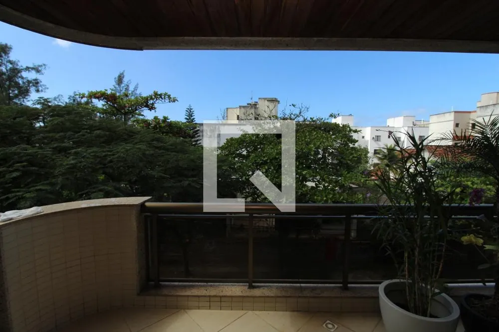 Apartamento, 2 quartos, 75 m² - Foto 5