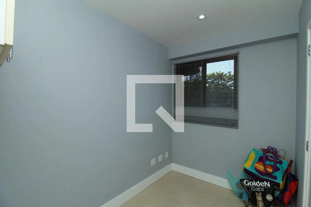 Apartamento, 2 quartos, 75 m² - Foto 35