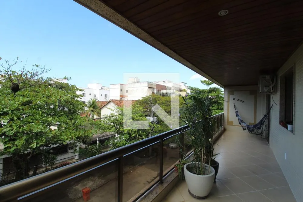 Apartamento, 2 quartos, 75 m² - Foto 6