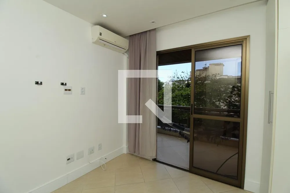 Apartamento, 2 quartos, 75 m² - Foto 14