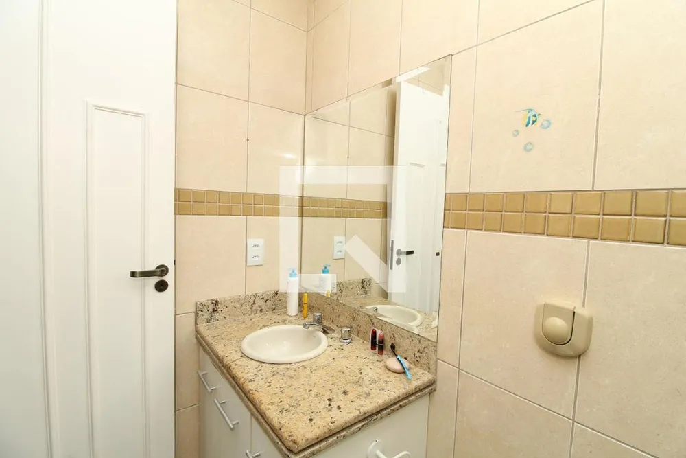 Apartamento, 2 quartos, 75 m² - Foto 20