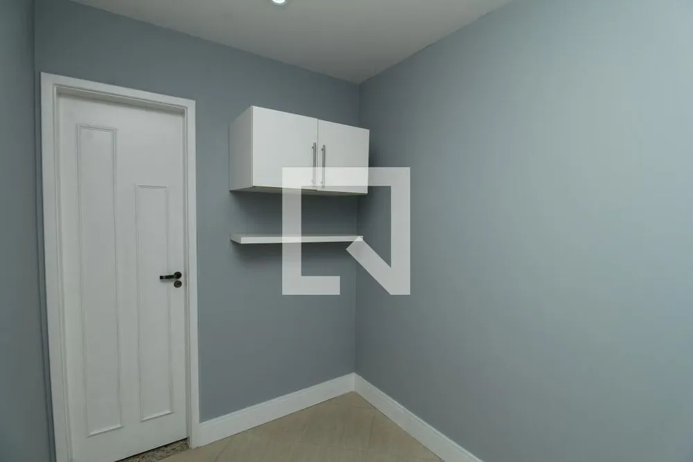 Apartamento, 2 quartos, 75 m² - Foto 36