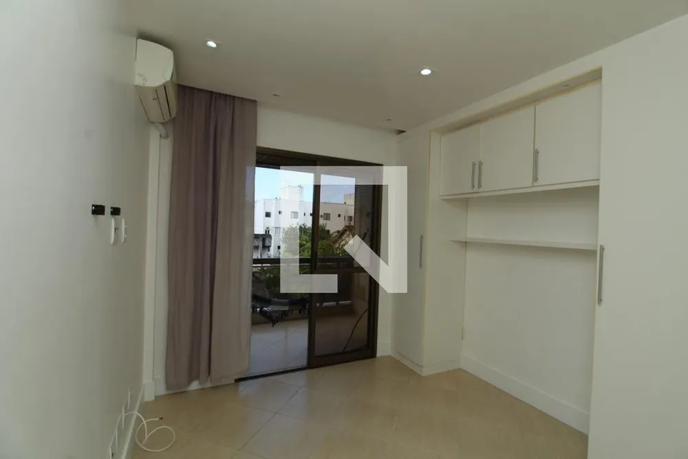Apartamento, 2 quartos, 75 m² - Foto 13