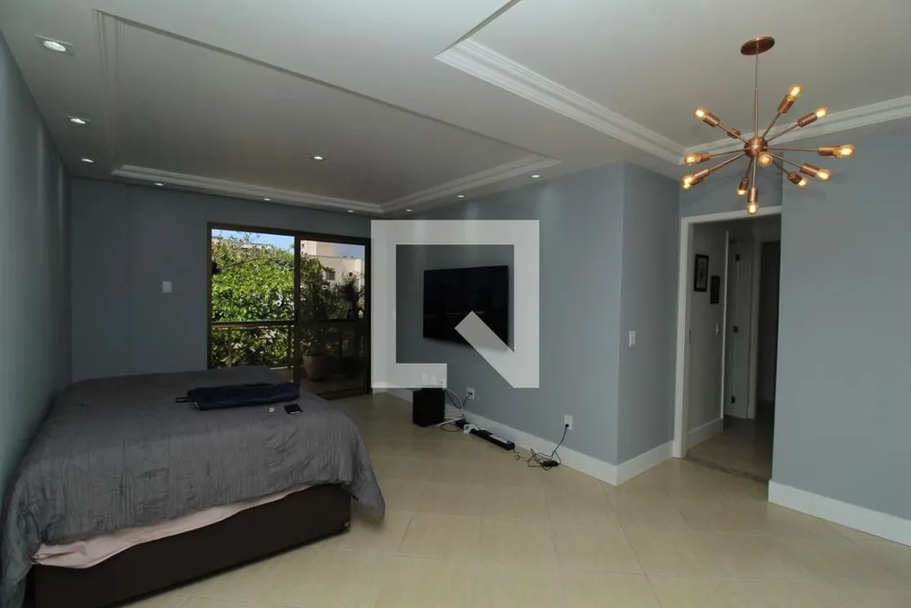 Apartamento, 2 quartos, 75 m² - Foto 2