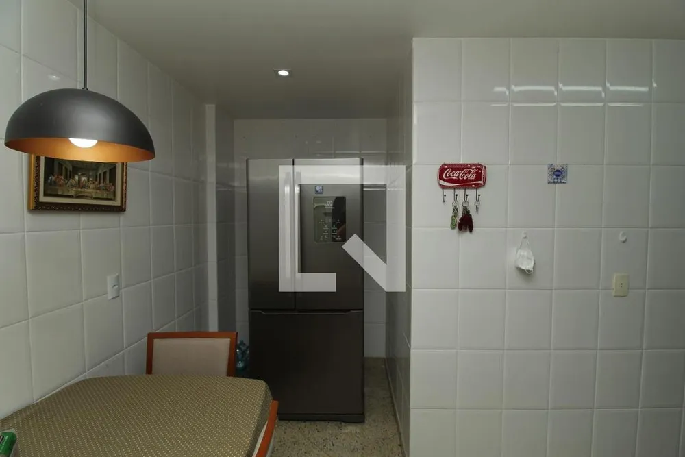 Apartamento, 2 quartos, 75 m² - Foto 29