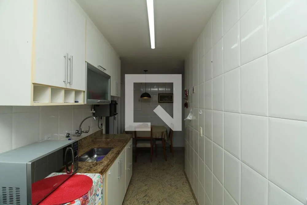 Apartamento, 2 quartos, 75 m² - Foto 30