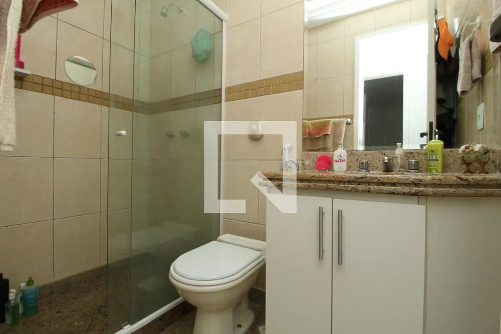 Apartamento, 2 quartos, 75 m² - Foto 25