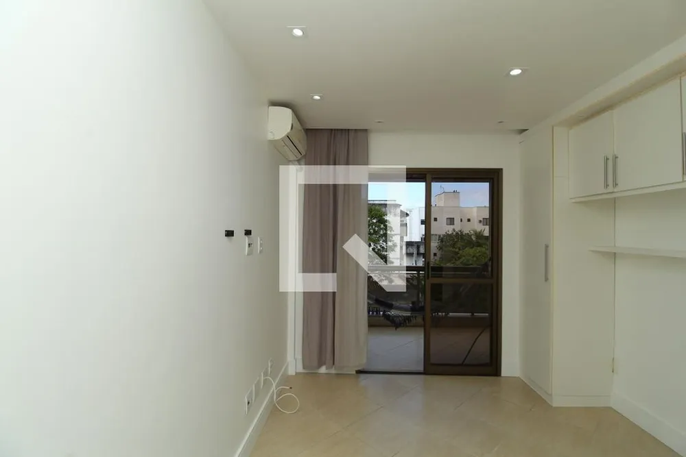 Apartamento, 2 quartos, 75 m² - Foto 12