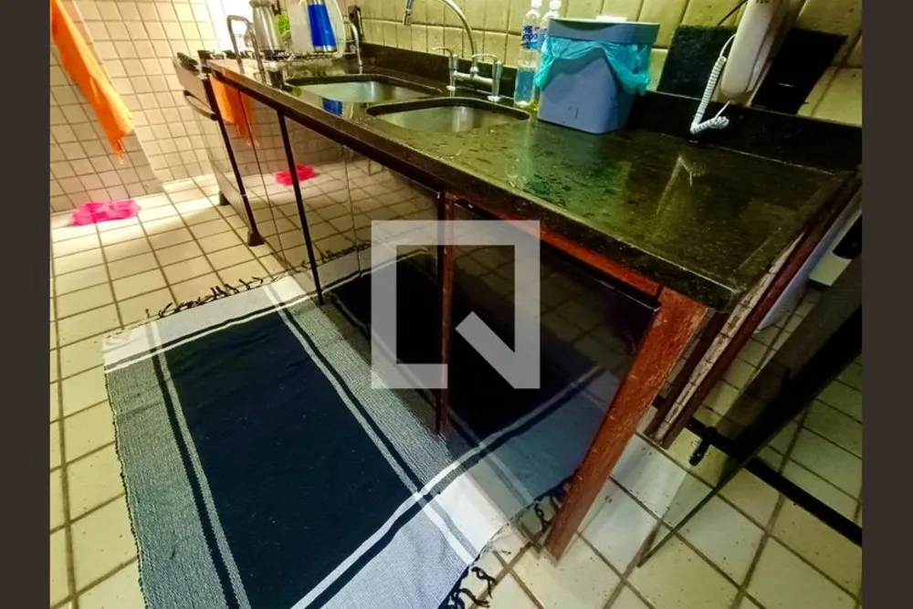 Cobertura, 2 quartos, 120 m² - Foto 42