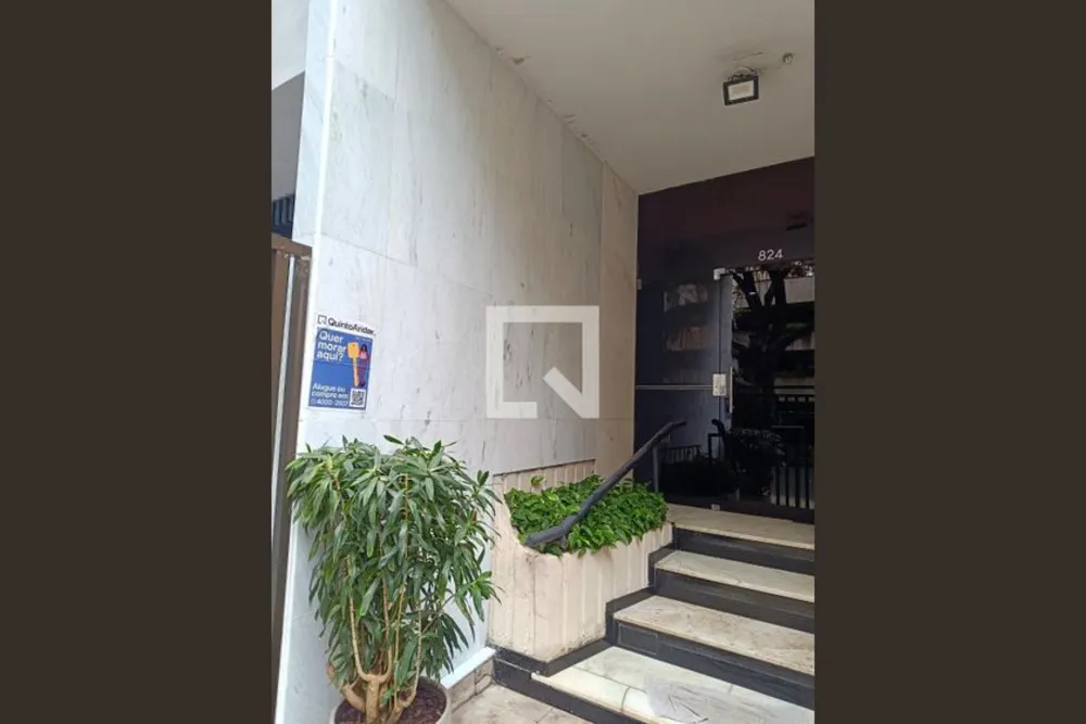 Cobertura, 2 quartos, 120 m² - Foto 70