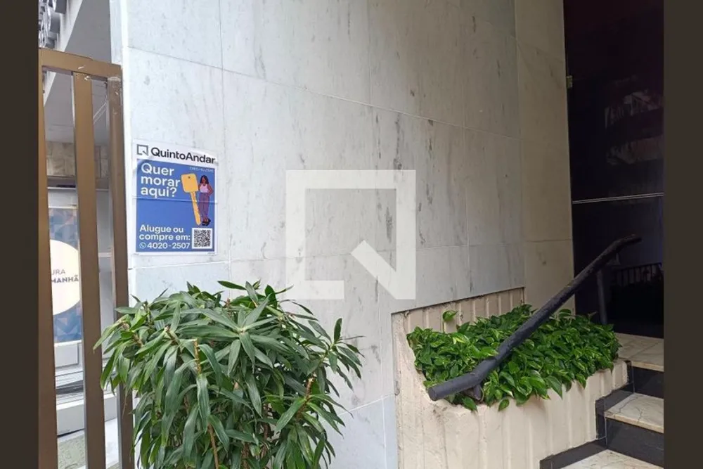 Cobertura, 2 quartos, 120 m² - Foto 73
