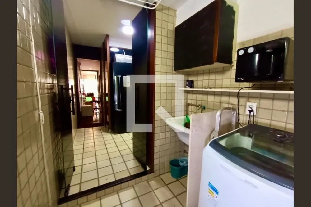 Cobertura, 2 quartos, 120 m² - Foto 51