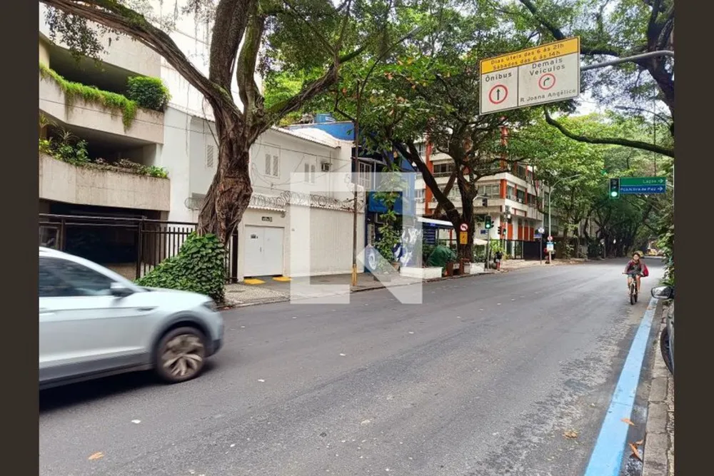 Cobertura, 2 quartos, 120 m² - Foto 75