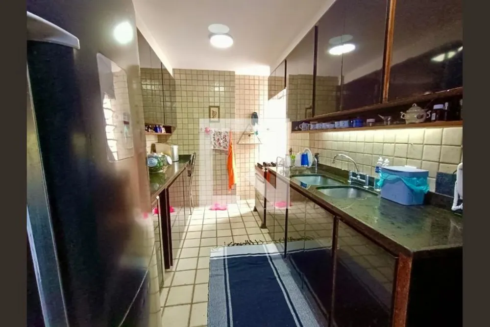 Cobertura, 2 quartos, 120 m² - Foto 39
