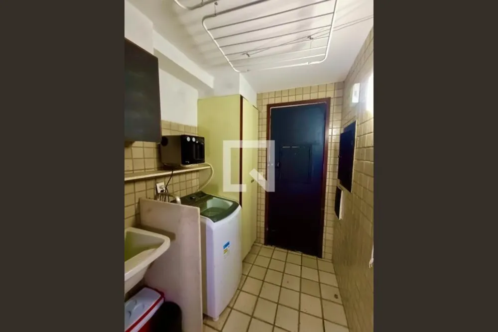 Cobertura, 2 quartos, 120 m² - Foto 47
