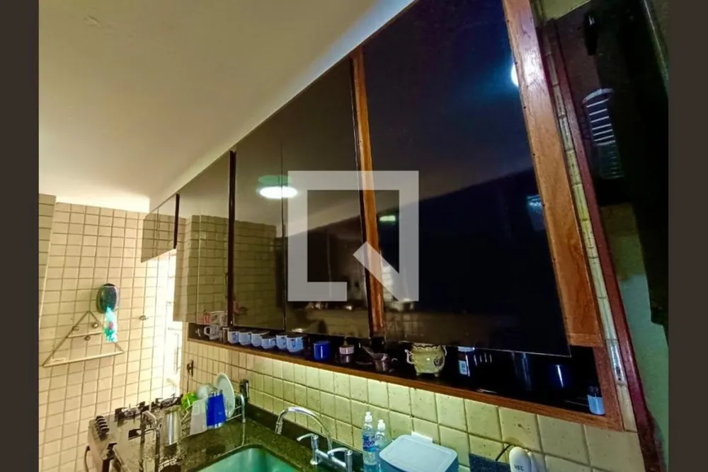 Cobertura, 2 quartos, 120 m² - Foto 41