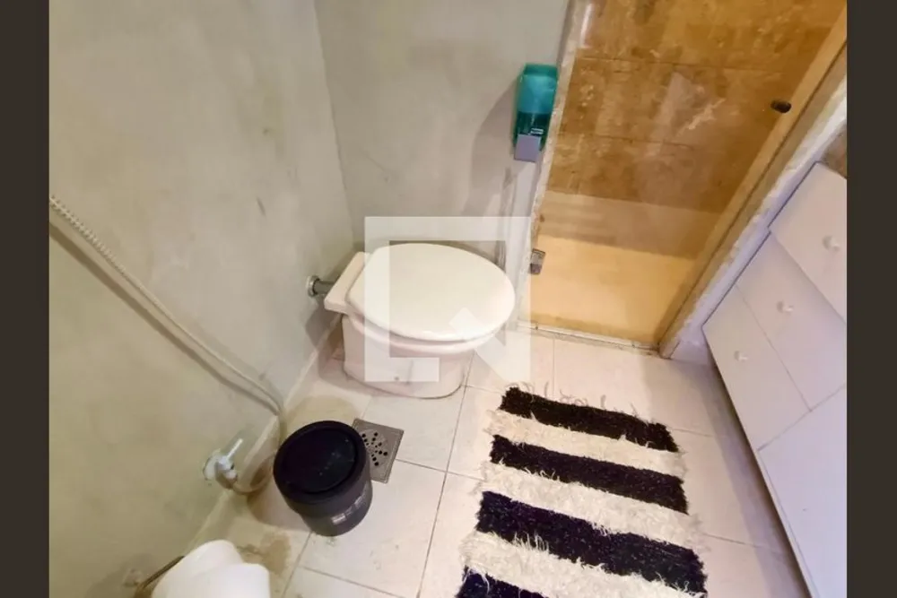 Cobertura, 2 quartos, 120 m² - Foto 37