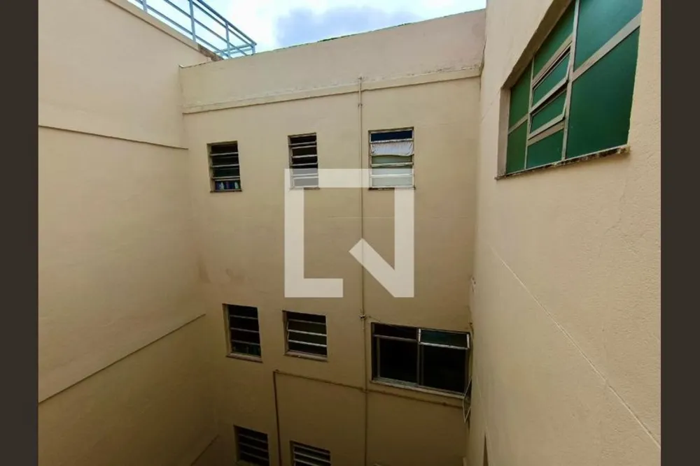 Cobertura, 2 quartos, 120 m² - Foto 32