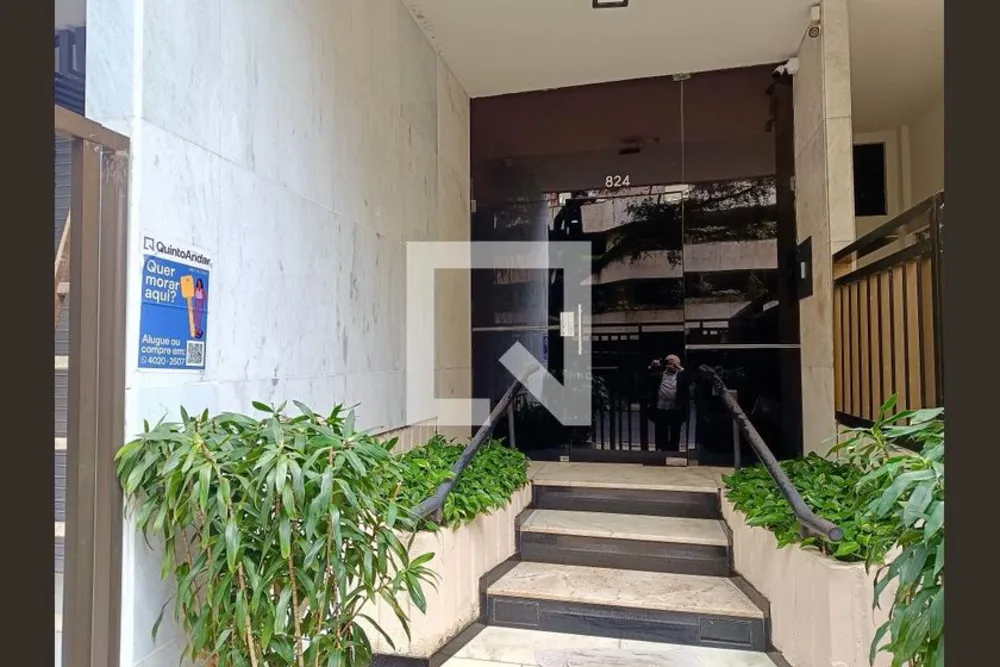 Cobertura, 2 quartos, 120 m² - Foto 69