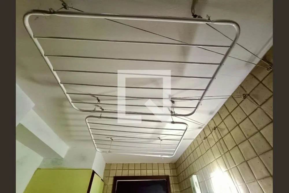 Cobertura, 2 quartos, 120 m² - Foto 50