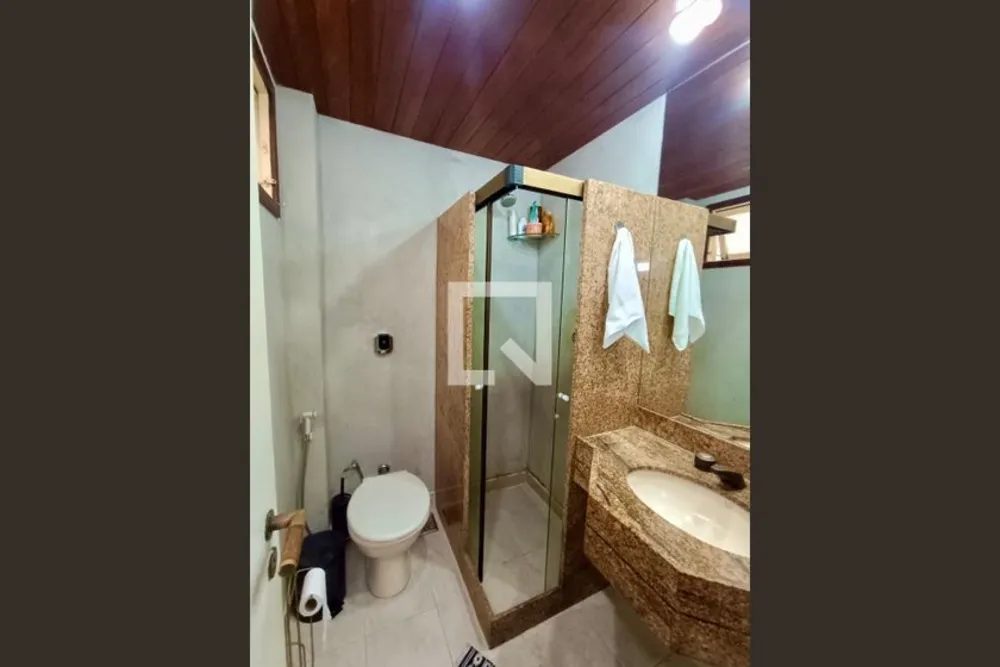 Cobertura, 2 quartos, 120 m² - Foto 16