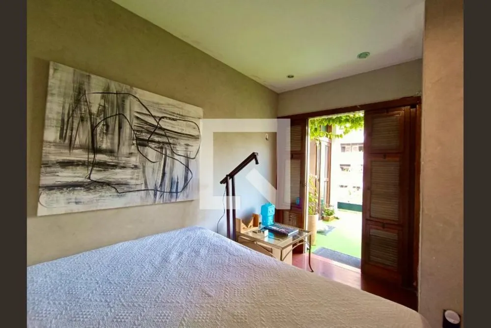 Cobertura, 2 quartos, 120 m² - Foto 14