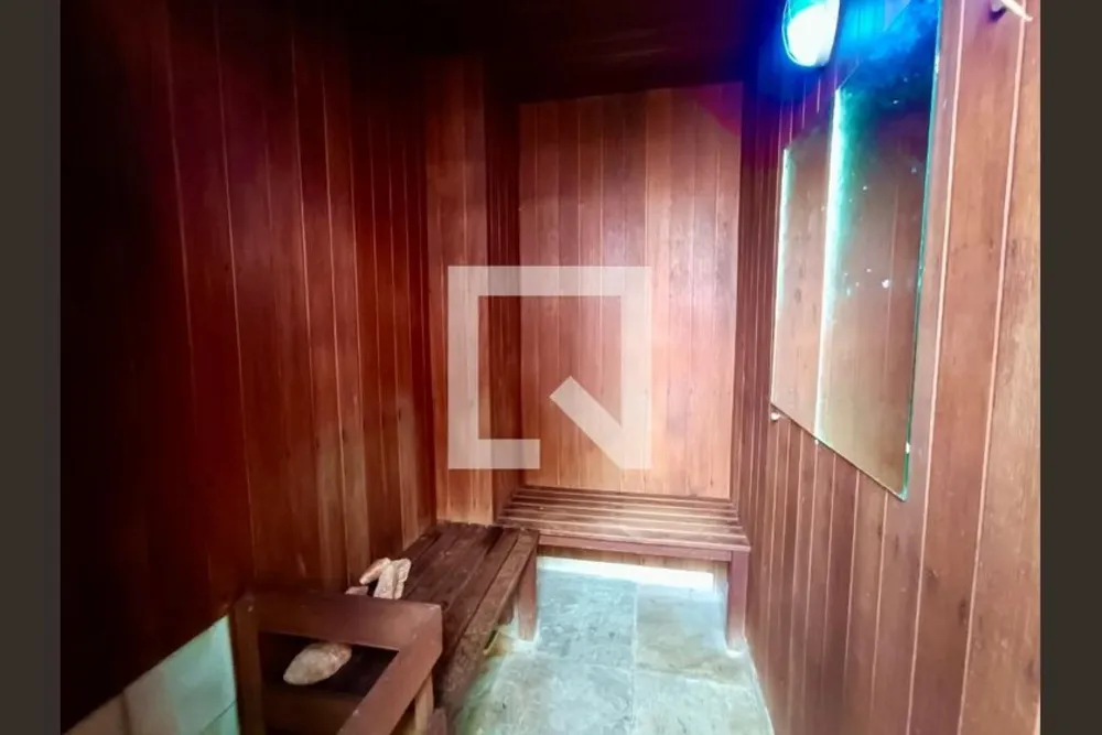 Cobertura, 2 quartos, 120 m² - Foto 55