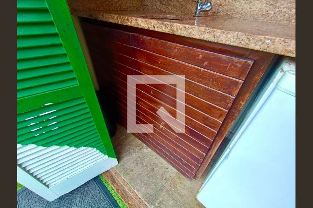 Cobertura, 2 quartos, 120 m² - Foto 65