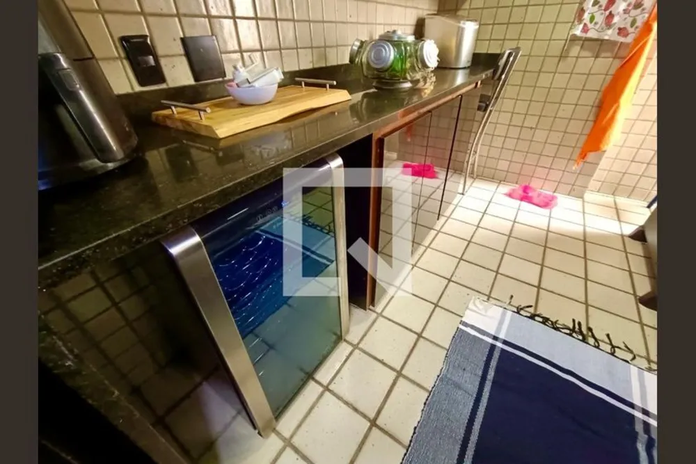Cobertura, 2 quartos, 120 m² - Foto 44