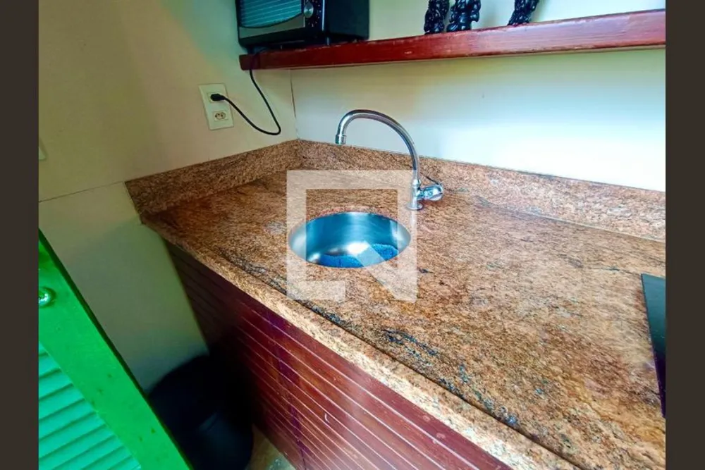 Cobertura, 2 quartos, 120 m² - Foto 57
