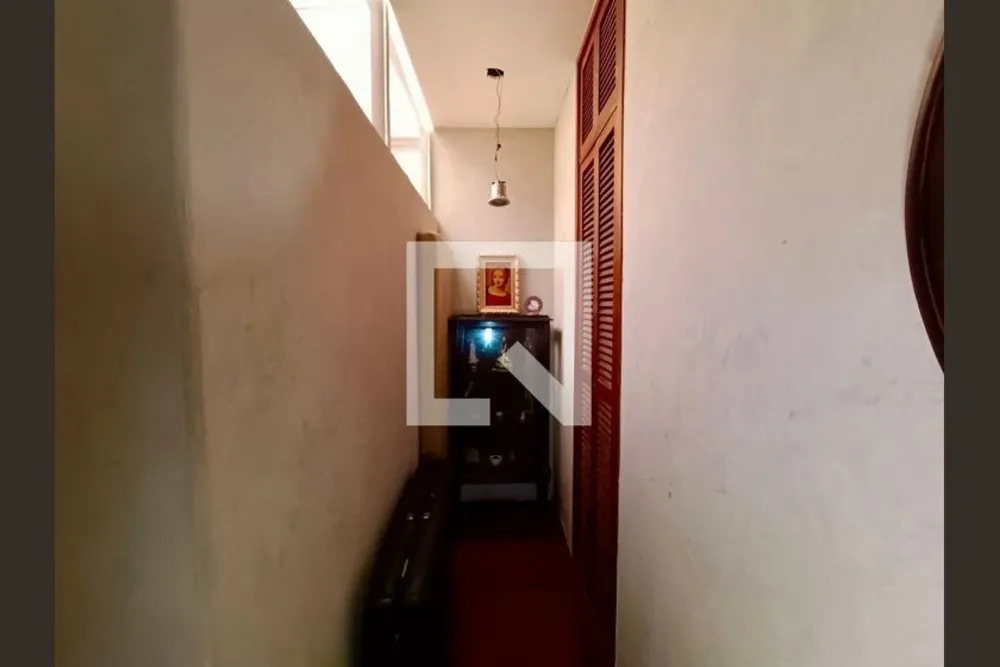 Cobertura, 2 quartos, 120 m² - Foto 24