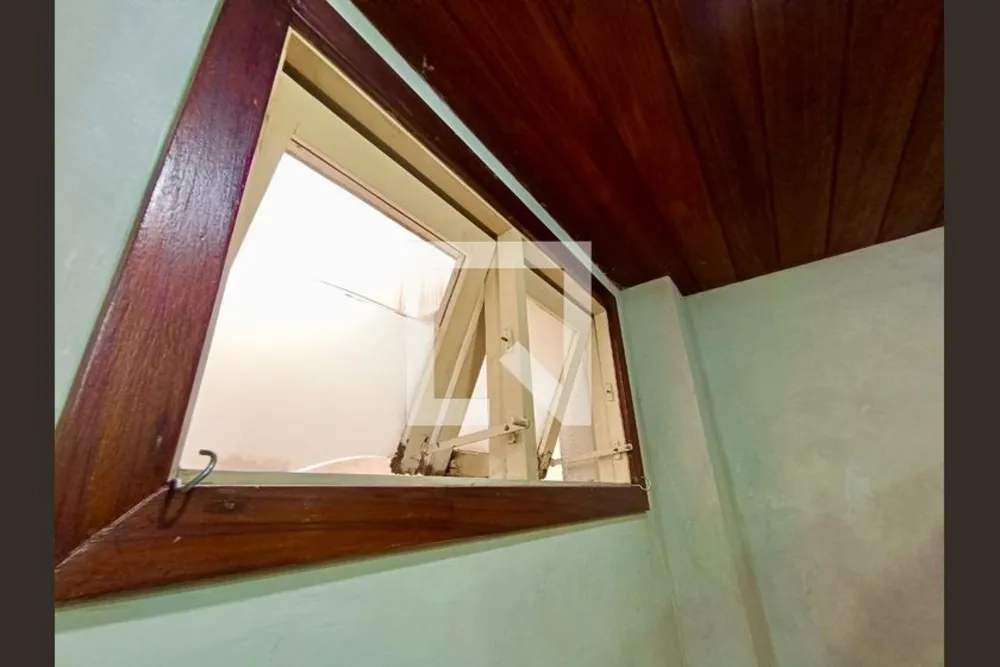 Cobertura, 2 quartos, 120 m² - Foto 19