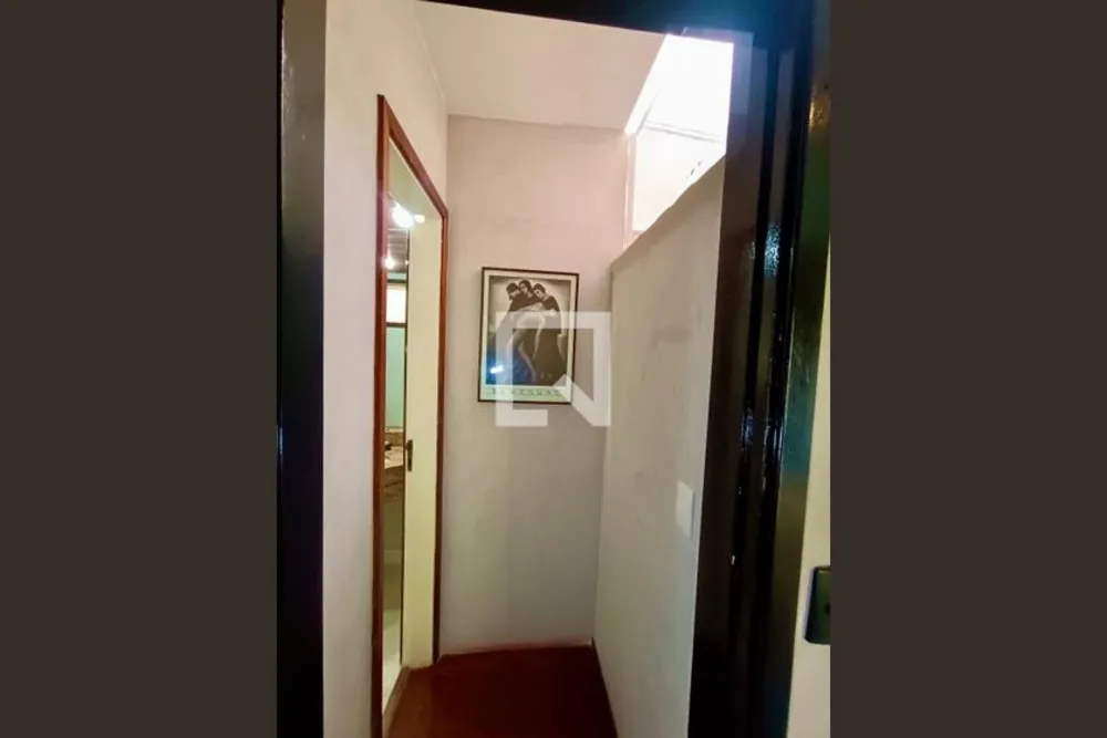 Cobertura, 2 quartos, 120 m² - Foto 13