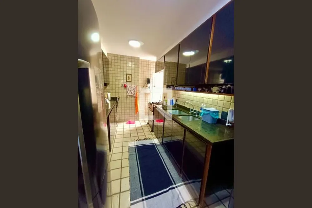 Cobertura, 2 quartos, 120 m² - Foto 40