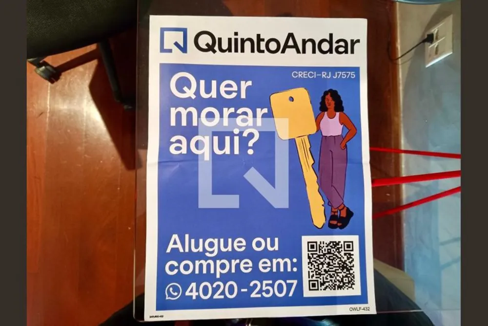 Cobertura, 2 quartos, 120 m² - Foto 76